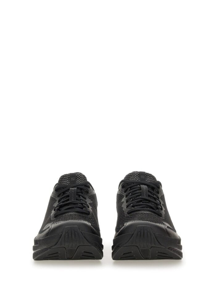 MM6 MAISON MARGIELA X SALOMON "SPECTUR 2" SNEAKER MM6 X SALOMON