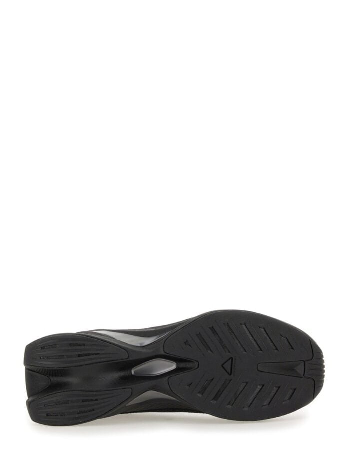 MM6 MAISON MARGIELA X SALOMON "SPECTUR 2" SNEAKER MM6 X SALOMON