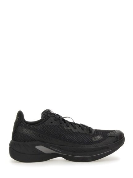 MM6 MAISON MARGIELA X SALOMON "SPECTUR 2" SNEAKER MM6 X SALOMON