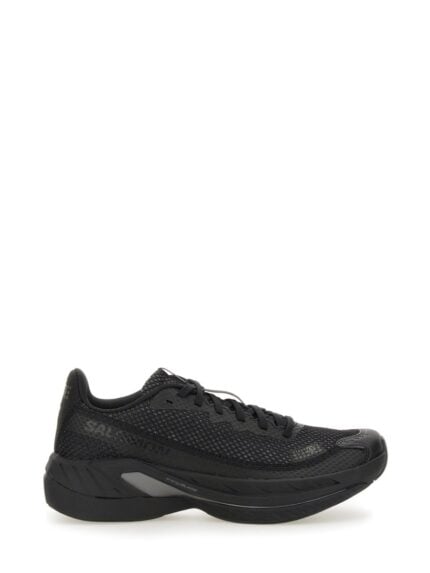 MM6 MAISON MARGIELA X SALOMON "SPECTUR 2" SNEAKER MM6 X SALOMON