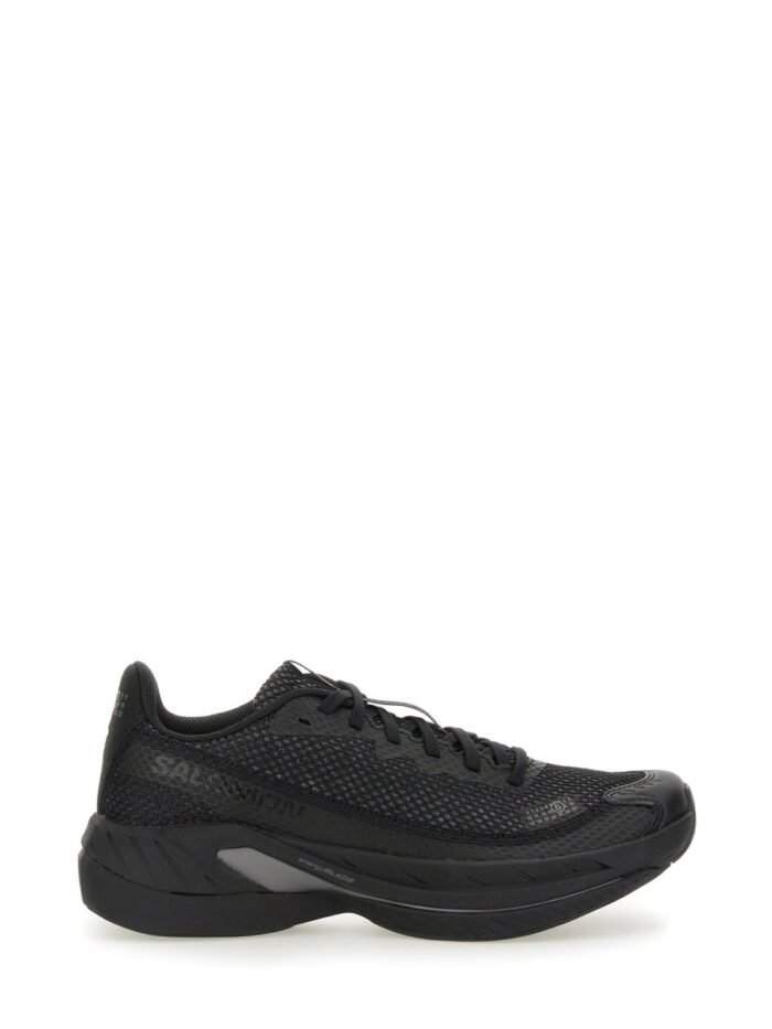 MM6 MAISON MARGIELA X SALOMON "SPECTUR 2" SNEAKER MM6 X SALOMON