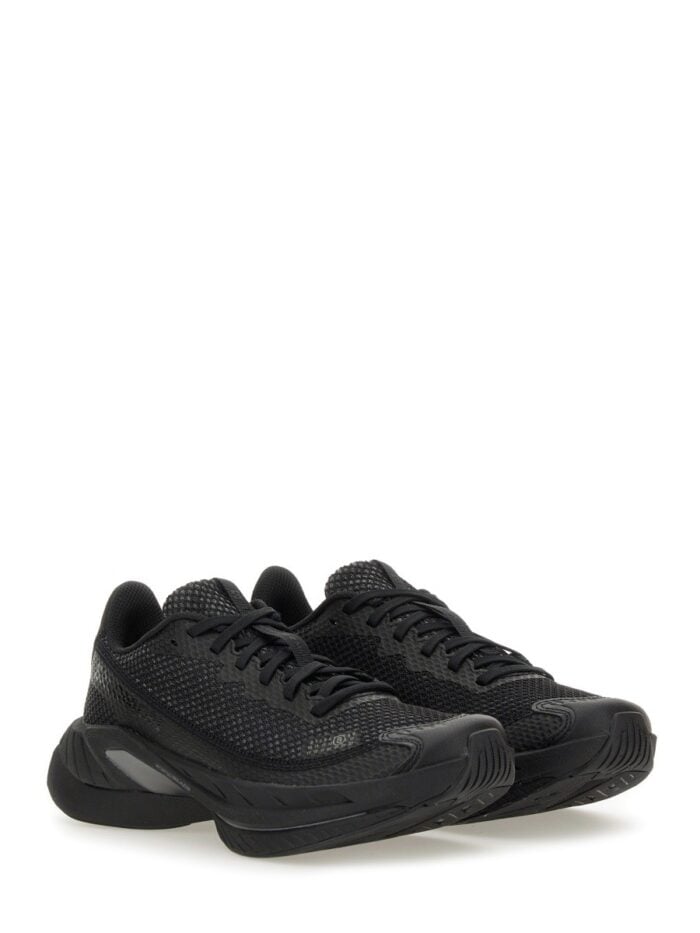 MM6 MAISON MARGIELA X SALOMON "SPECTUR 2" SNEAKER MM6 X SALOMON
