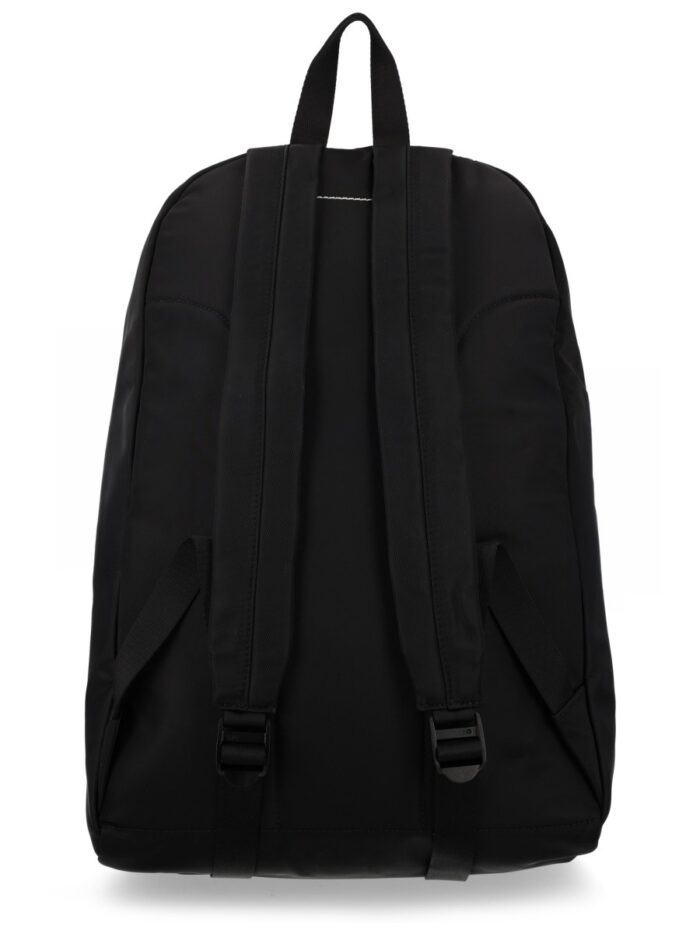 MM6 MAISON MARGIELA ZAINO "NUMERIC"