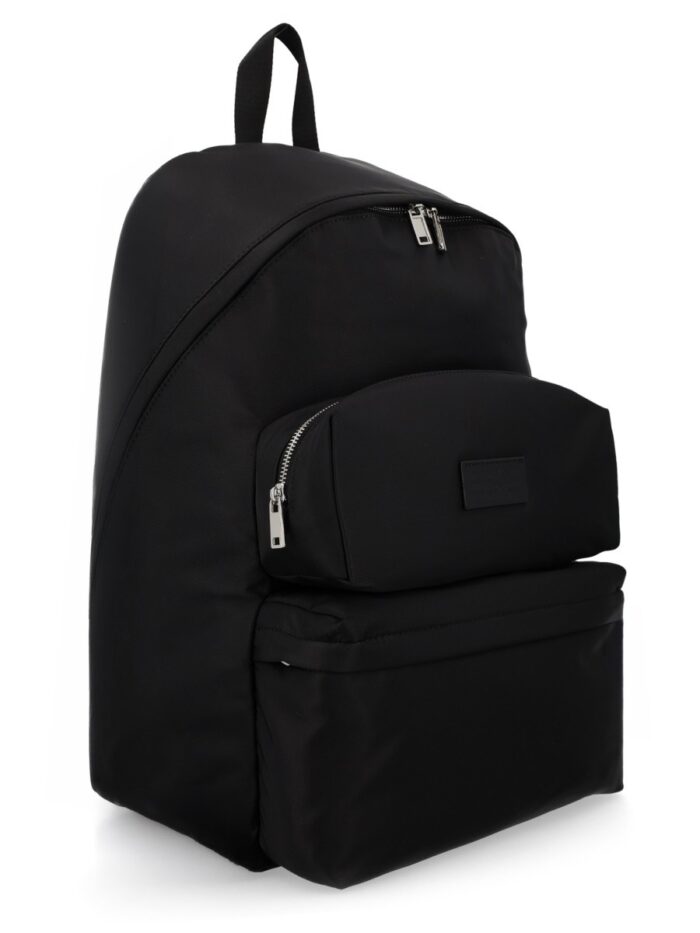 MM6 MAISON MARGIELA ZAINO "NUMERIC"