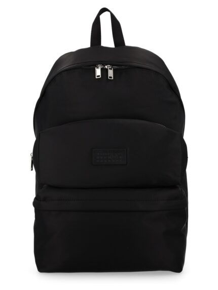 MM6 MAISON MARGIELA ZAINO "NUMERIC"