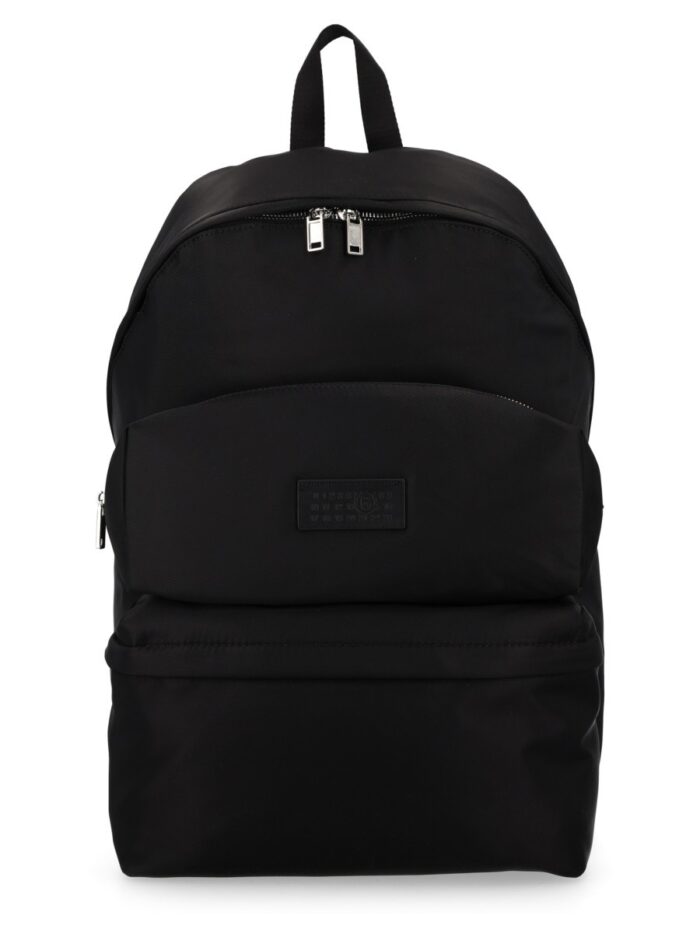 MM6 MAISON MARGIELA ZAINO "NUMERIC"