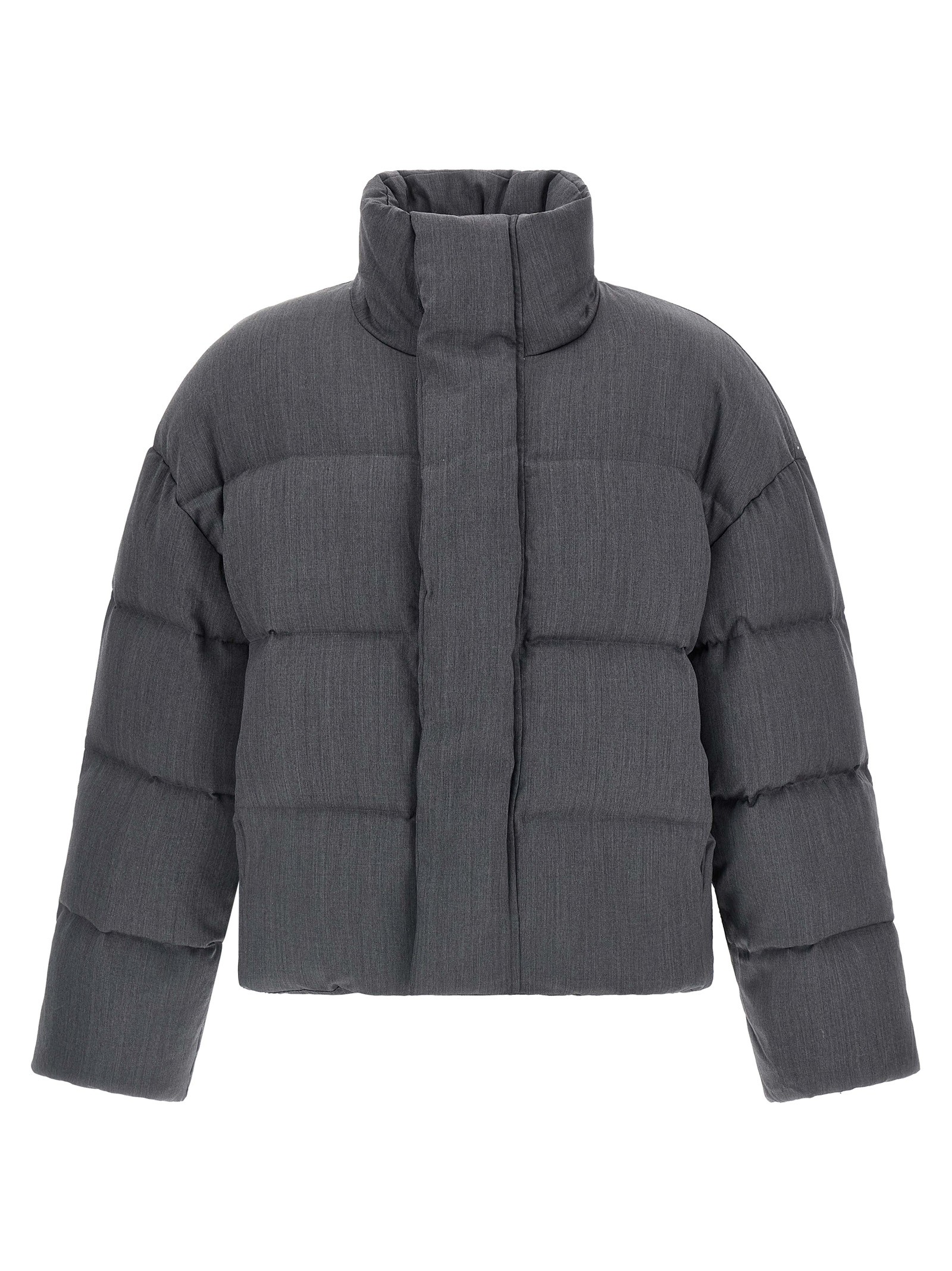 ENTIRE STUDIOS 'MML Puffer' Down Jacket