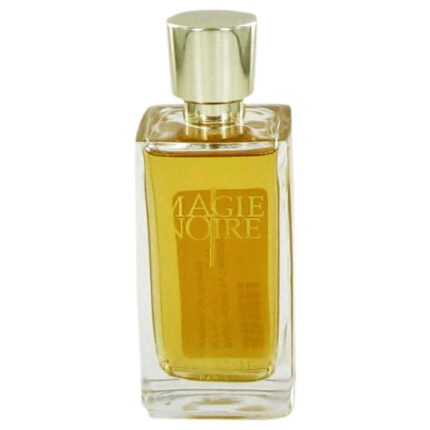 Magie Noire By Lancome - Eau De Toilette Spray (unboxed) 2.5 Oz
