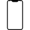 Mobile Phone Icon.