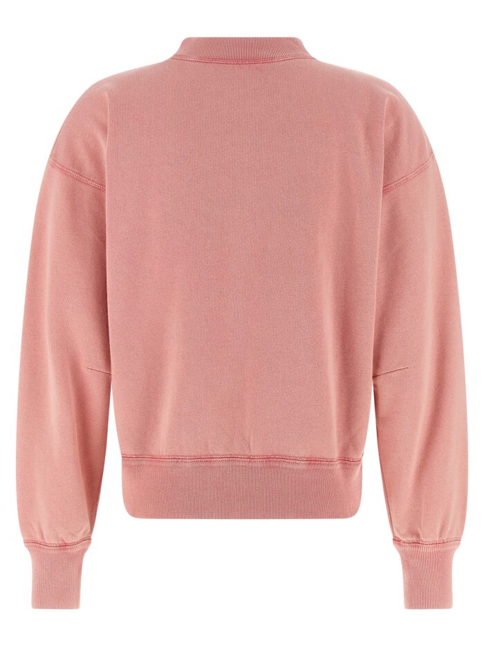 MARANT ETOILE 'Moby' Sweatshirt