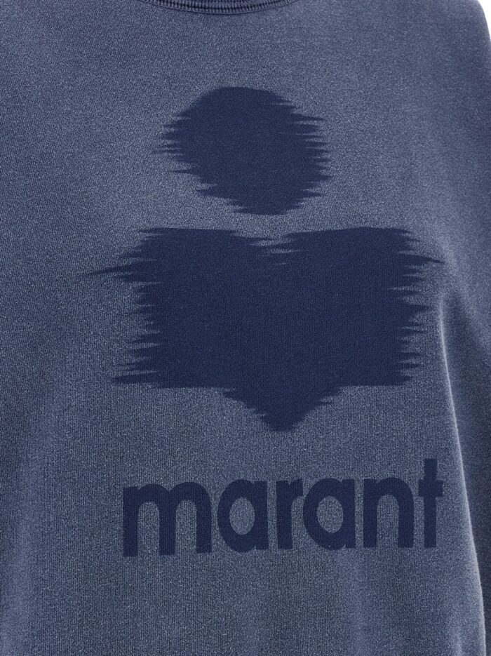 MARANT ETOILE 'Mobyli' Sweatshirt