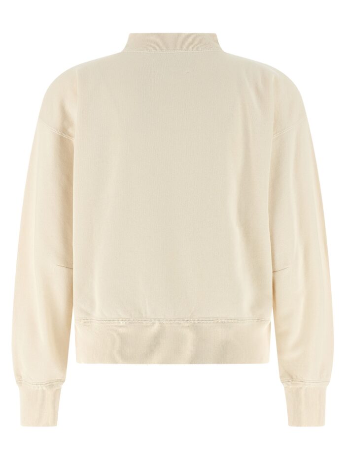 MARANT ETOILE 'Mobyli' Sweatshirt