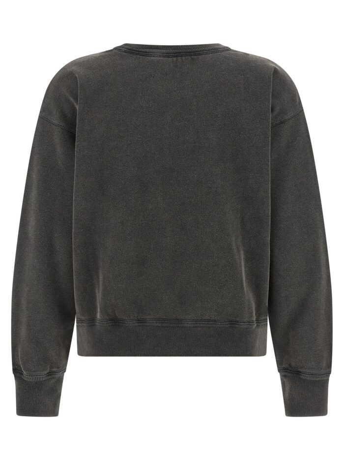 MARANT ETOILE 'Mobyli' Sweatshirt