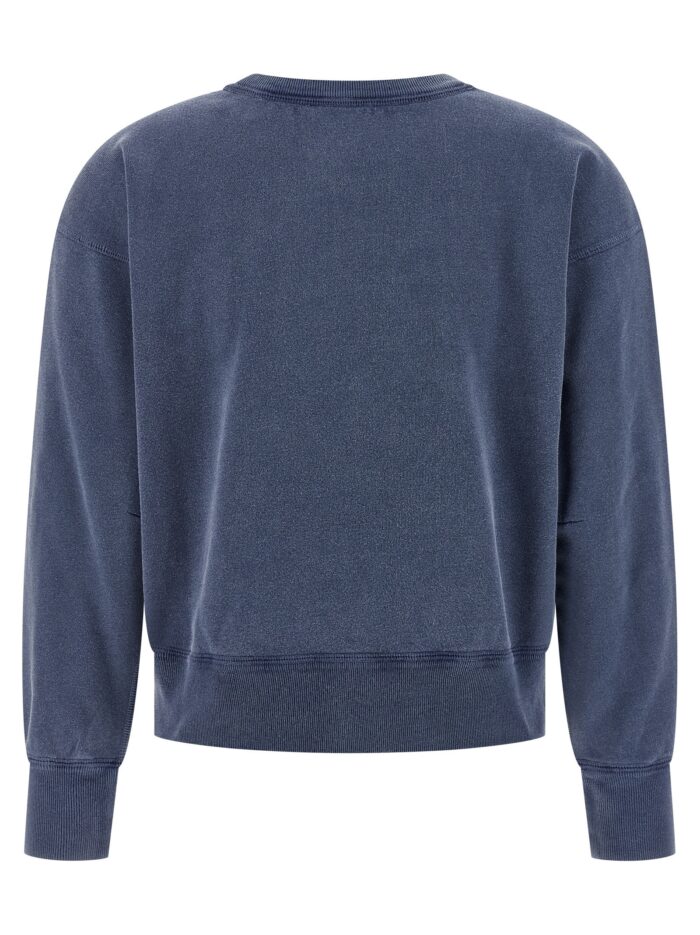MARANT ETOILE 'Mobyli' Sweatshirt