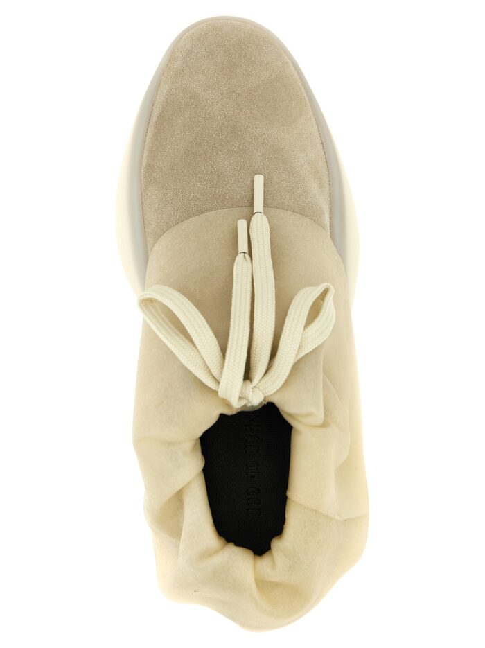 FEAR OF GOD 'Moc Runner' Sneakers