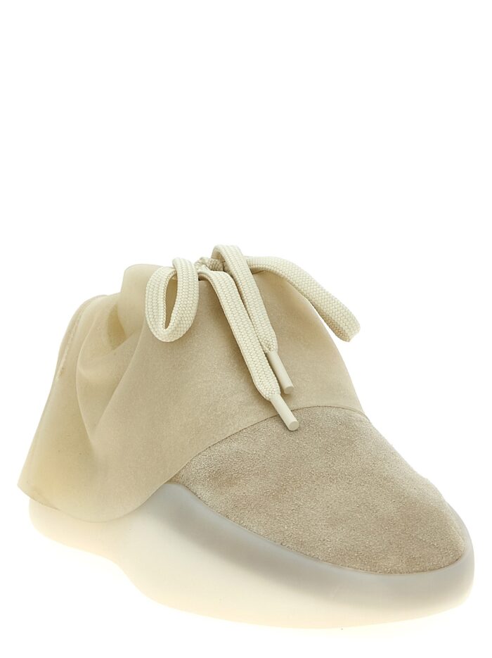 FEAR OF GOD 'Moc Runner' Sneakers