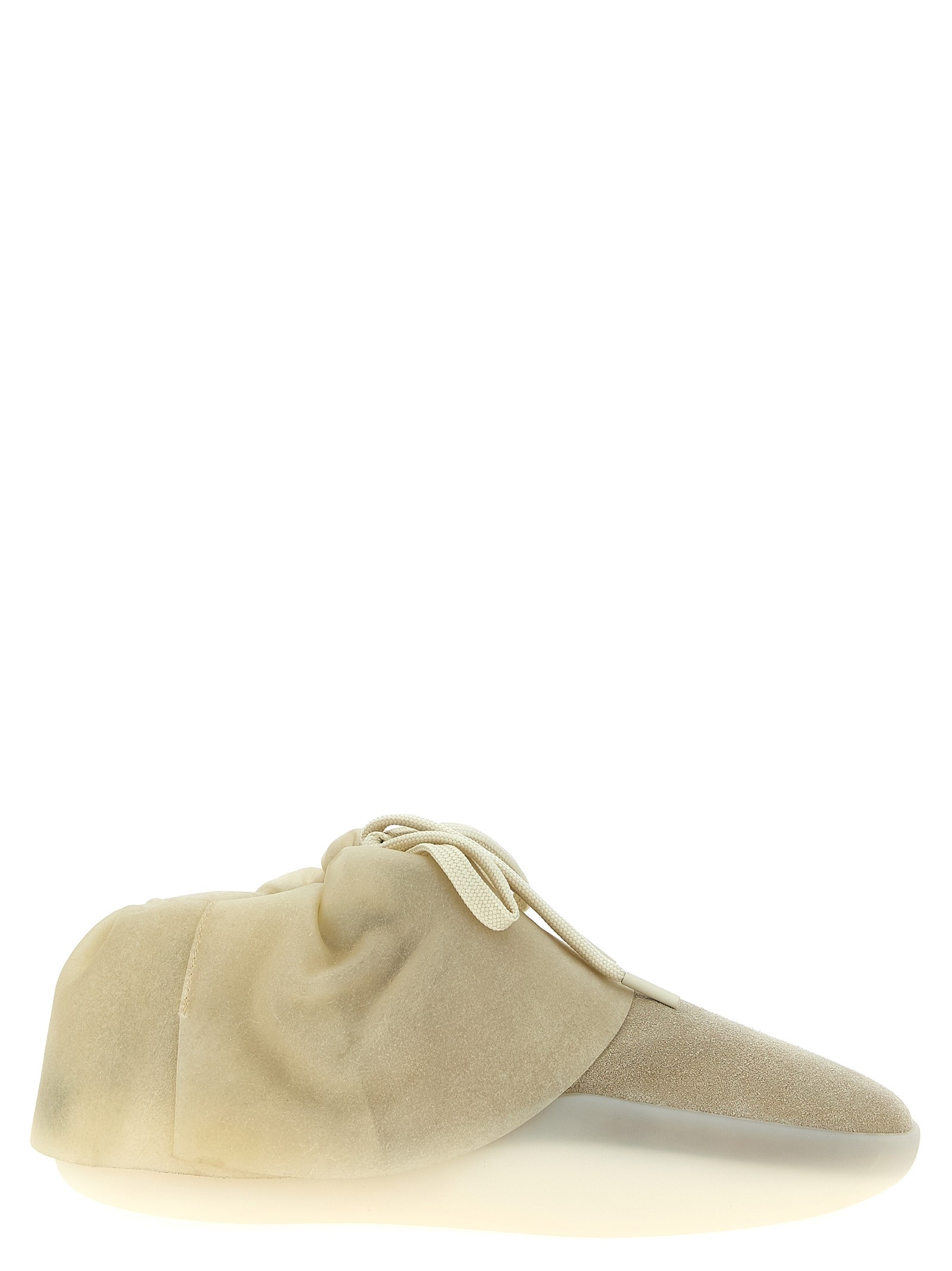 FEAR OF GOD 'Moc Runner' Sneakers
