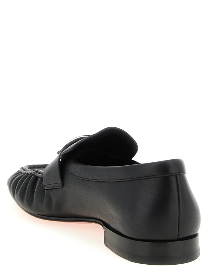 CHRISTIAN LOUBOUTIN 'Mocallista' Loafers