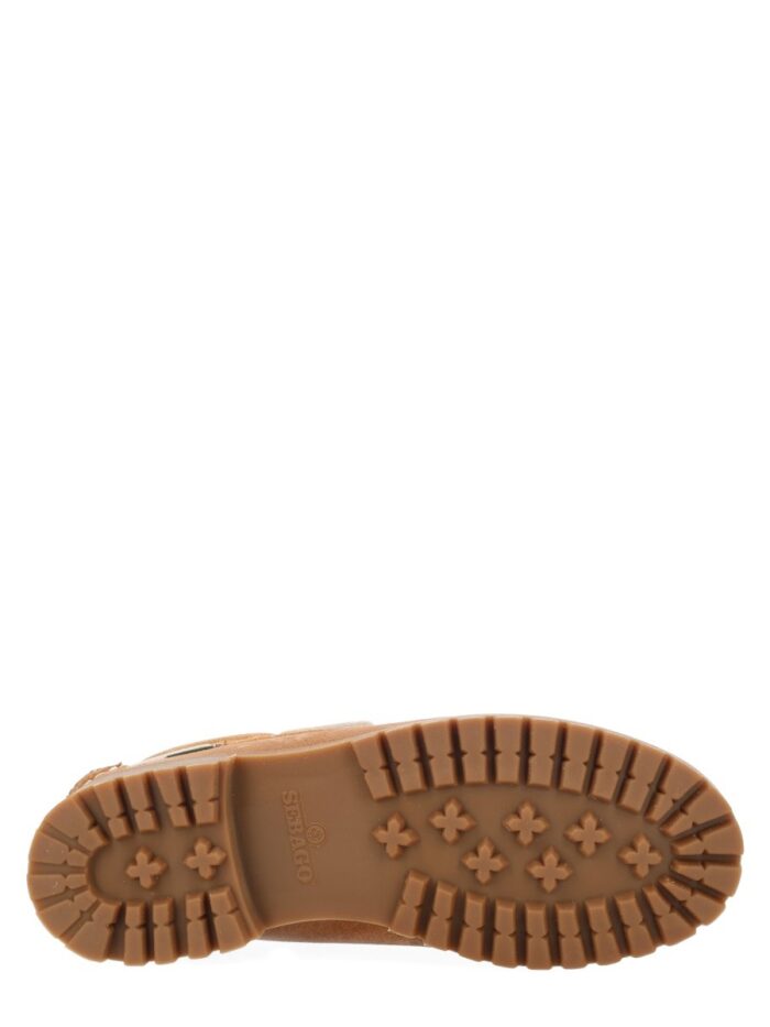 SEBAGO Mocassino "Acadia"