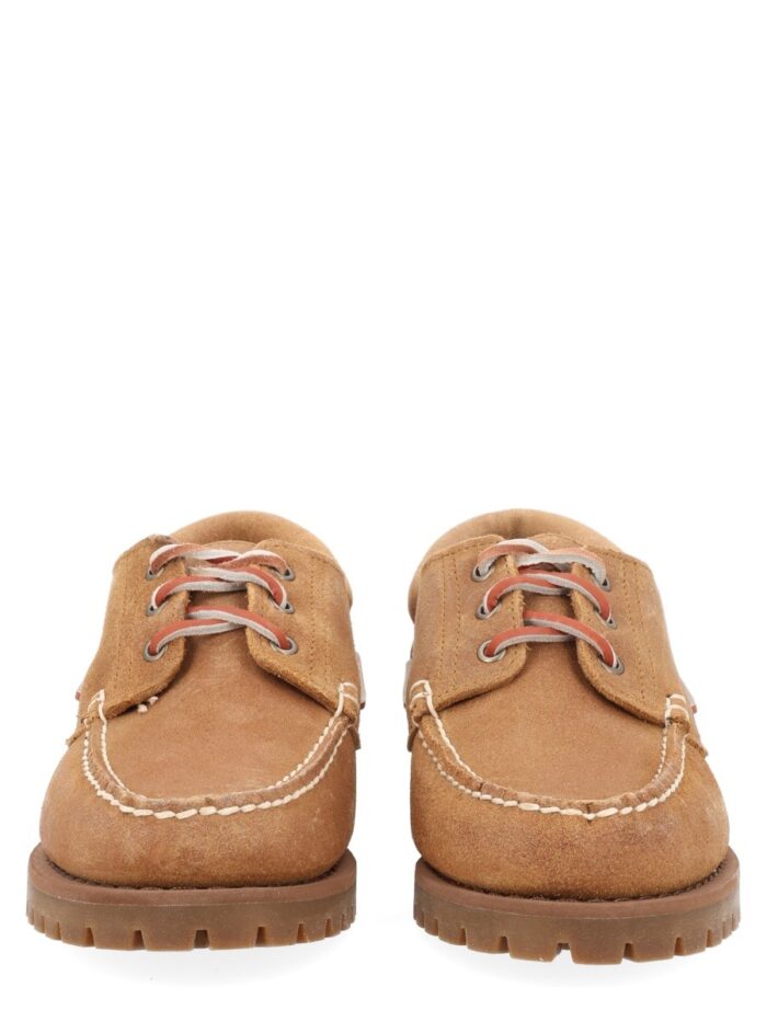 SEBAGO Mocassino "Acadia"