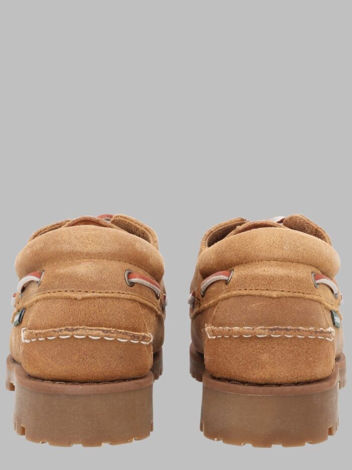 SEBAGO Mocassino "Acadia"