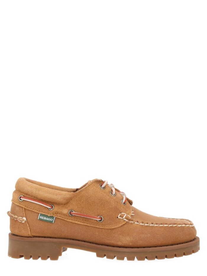 sebago mocassino "acadia" SEBAGO Mocassino "Acadia"