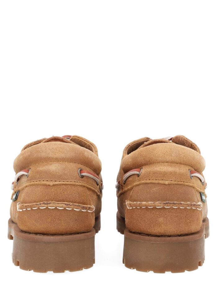 SEBAGO Mocassino "Acadia"