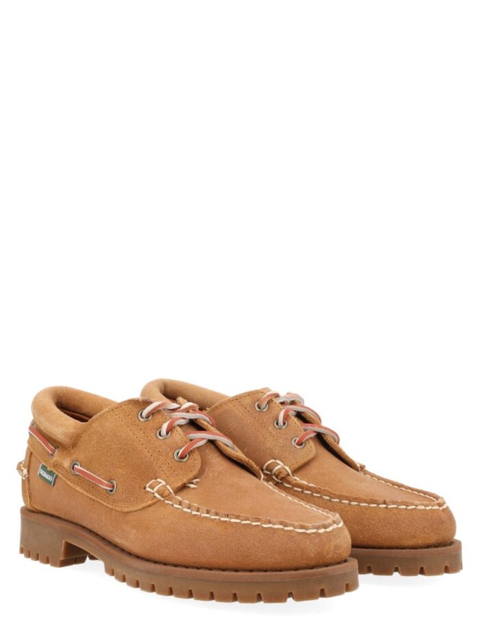 SEBAGO Mocassino "Acadia"