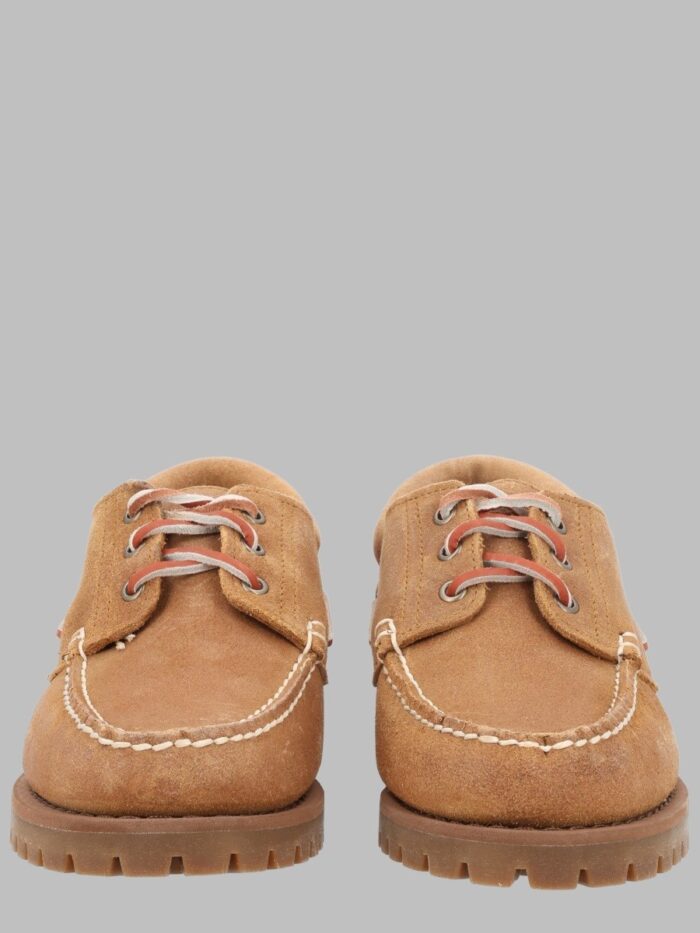 SEBAGO Mocassino "Acadia"