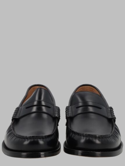 Premiata MOCASSINO "BINDER"