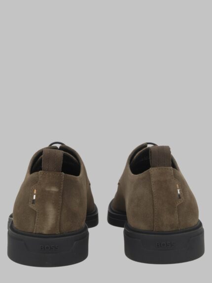 Boss MOCASSINO "CALEV"