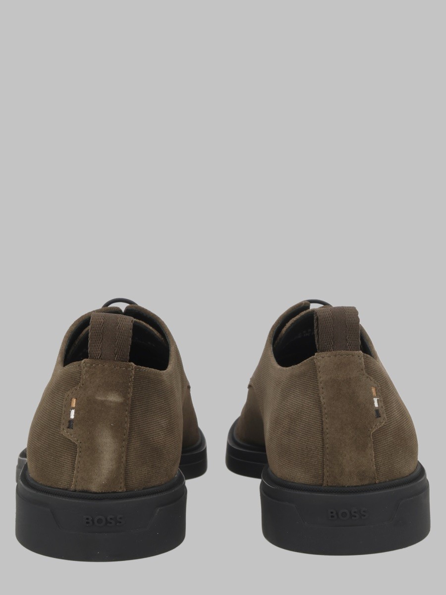 Boss MOCASSINO "CALEV"