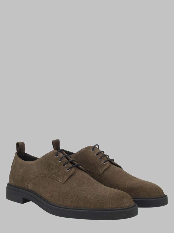 Boss MOCASSINO "CALEV"