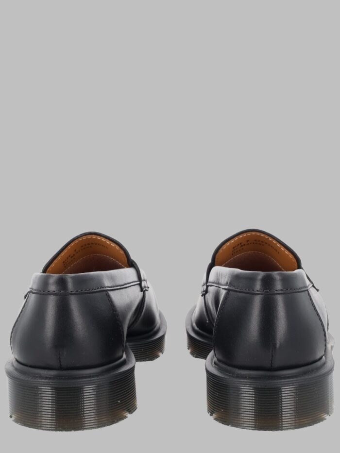 Dr Martens Mocassino "Delapre Penny"