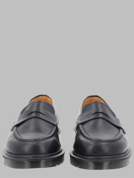 Dr Martens Mocassino "Delapre Penny"