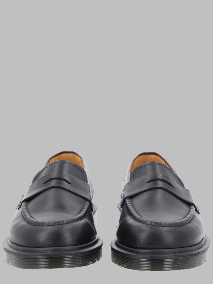 dr martens mocassino "delapre penny" Dr Martens Mocassino "Delapre Penny"