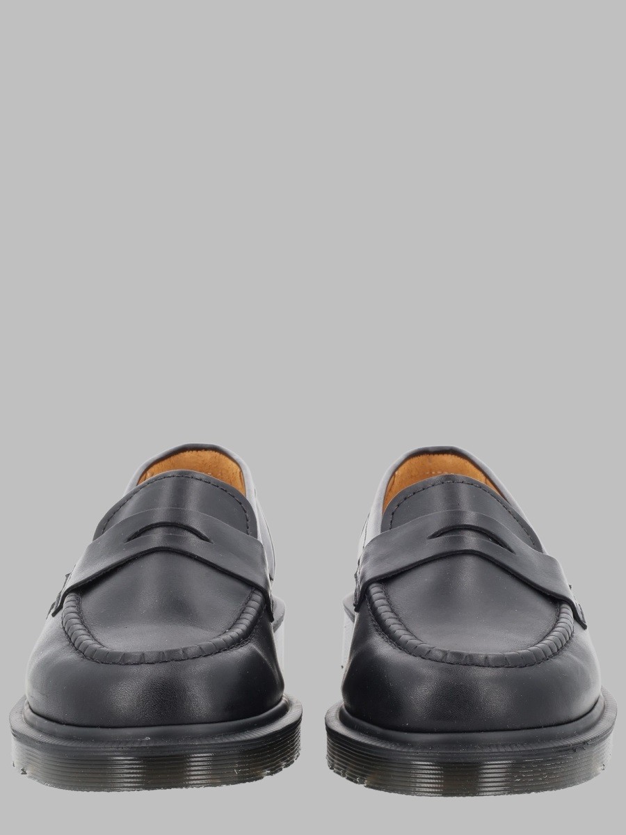 Dr Martens Mocassino "Delapre Penny"