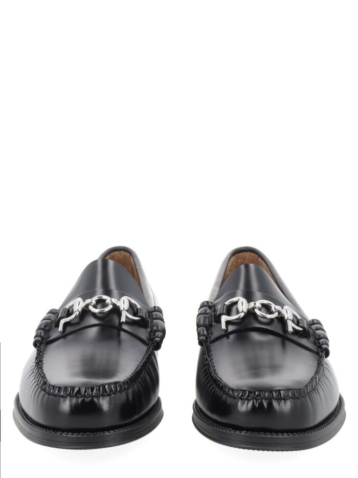 g.h. bass mocassino "easy weejun lincoln" G.H. BASS MOCASSINO "EASY WEEJUN LINCOLN"