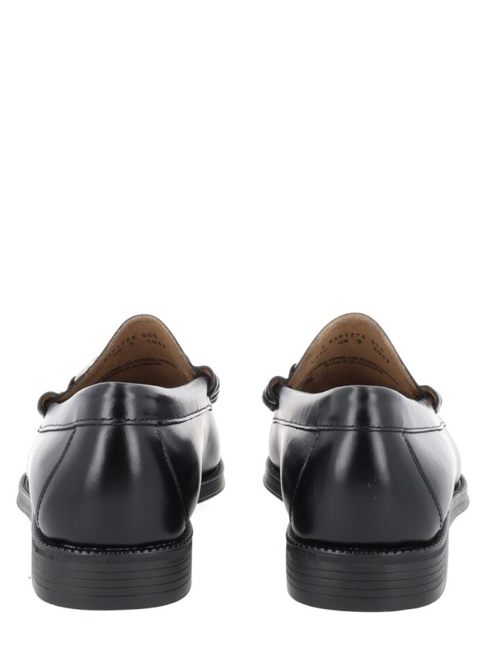 G.H. BASS MOCASSINO "EASY WEEJUN LINCOLN"