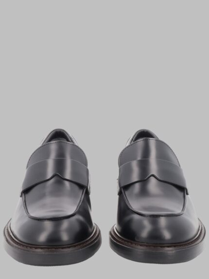 Hogan Mocassino "H704"