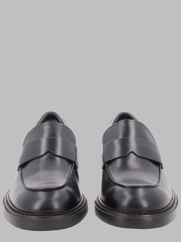 hogan mocassino "h704" Hogan Mocassino "H704"