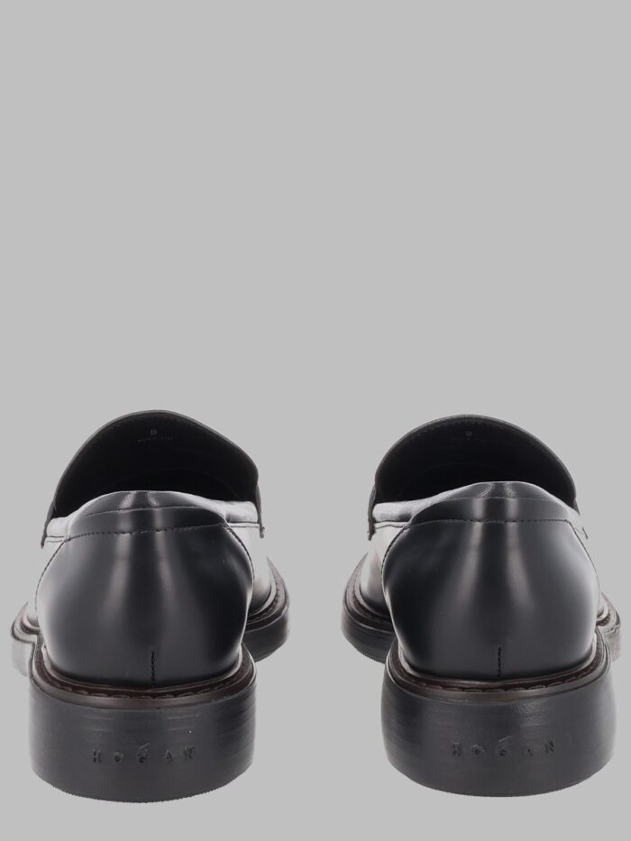 Hogan Mocassino "H704"