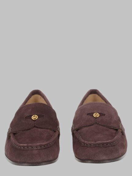MICHAEL BY MICHAEL KORS MOCASSINO "JENNINGS"