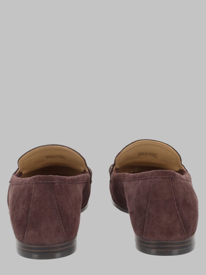 MICHAEL BY MICHAEL KORS MOCASSINO "JENNINGS"