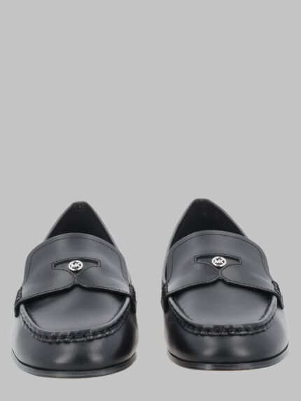 MICHAEL BY MICHAEL KORS MOCASSINO "JENNINGS"