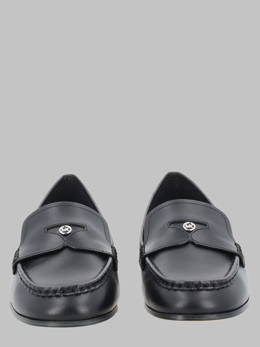 MICHAEL BY MICHAEL KORS MOCASSINO "JENNINGS"