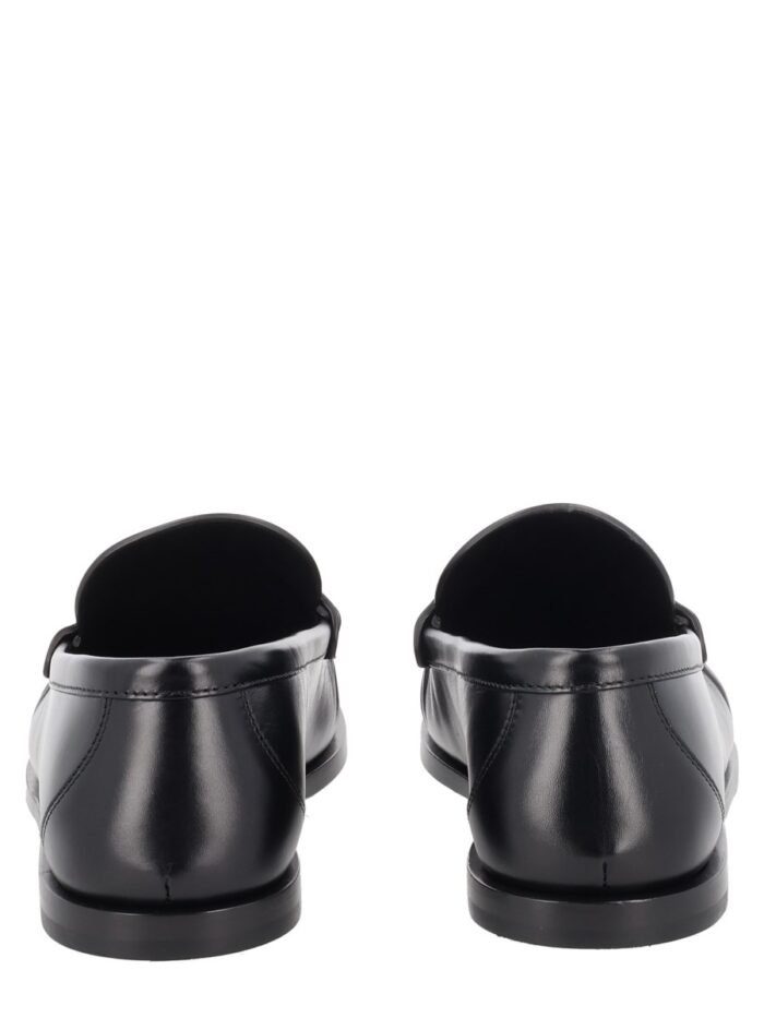 Saint Laurent Mocassino "Laurent"