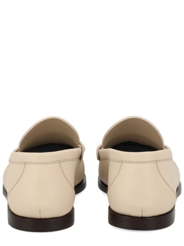 Saint Laurent MOCASSINO "LAURENT"