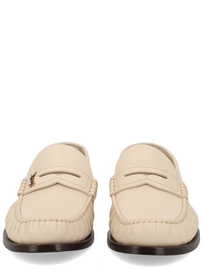 Saint Laurent MOCASSINO "LAURENT"