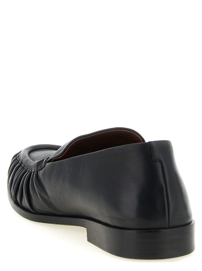 Marsell 'Mocassino' Loafers